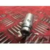 Clapet de décharge d'huile Yamaha 1000 FZS 2001 à 2005FZS1000034563GT90H0-C2397436used