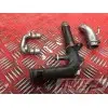 Conduite eau- huile Yamaha 1000 FZS 2001 à 2005FZS1000034563GT90H0-C2397433used