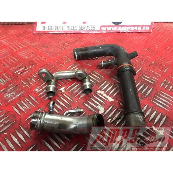 Conduite eau- huile Yamaha 1000 FZS 2001 à 2005FZS1000034563GT90H0-C2397433used