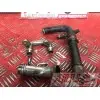 Conduite eau- huile Yamaha 1000 FZS 2001 à 2005FZS1000034563GT90H0-C2397433used