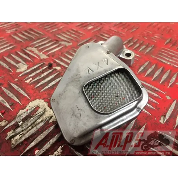 Crépine d'aspiration d'huile Yamaha 1000 FZS 2001 à 2005FZS1000034563GT90H0-C2397434used