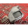 Crépine d'aspiration d'huile Yamaha 1000 FZS 2001 à 2005FZS1000034563GT90H0-C2397434used