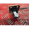 Jauge a carburant Yamaha 1000 FZS 2001 à 2005FZS1000034563GT90H0-C2397410used