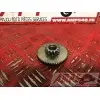 Pignon intermédiaire de démarreur Yamaha 1000 FZS 2001 à 2005FZS1000034563GT90H0-C2397422used