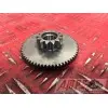 Pignon intermédiaire de démarreur Yamaha 1000 FZS 2001 à 2005FZS1000034563GT90H0-C2397422used