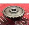 Pignon intermédiaire de démarreur Yamaha 1000 FZS 2001 à 2005FZS1000034563GT90H0-C2397422used
