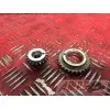 Pignon moteur Yamaha 1000 FZS 2001 à 2005FZS1000034563GT90H0-C2397412used