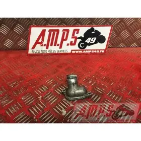 Pipe d eau Yamaha 1000 FZS 2001 à 2005FZS1000034563GT90H0-C2397406used