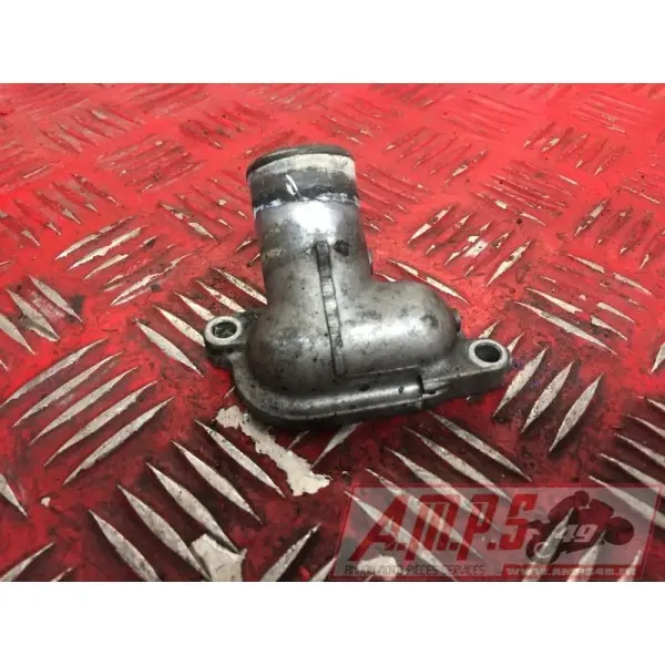 Pipe d eau Yamaha 1000 FZS 2001 à 2005FZS1000034563GT90H0-C2397406used