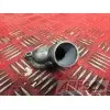 Pipe d eau Yamaha 1000 FZS 2001 à 2005FZS1000034563GT90H0-C2397406used