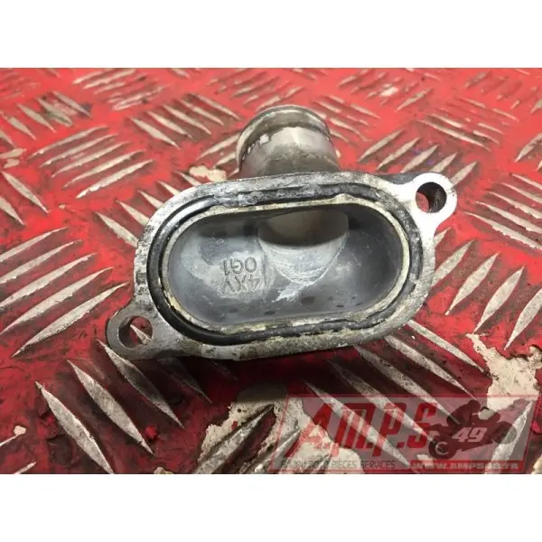 Pipe d eau Yamaha 1000 FZS 2001 à 2005FZS1000034563GT90H0-C2397406used