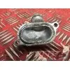 Pipe d eau Yamaha 1000 FZS 2001 à 2005FZS1000034563GT90H0-C2397406used