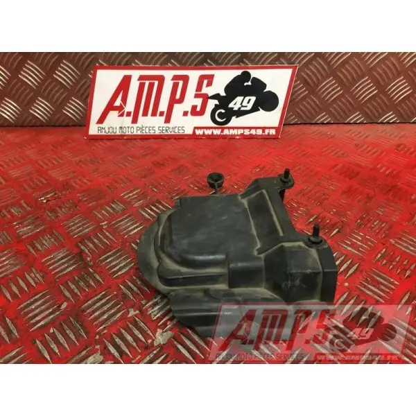 Protection caoutchouc sur boite a air Yamaha 1000 FZS 2001 à 2005FZS1000034563GT90H0-C2397424used