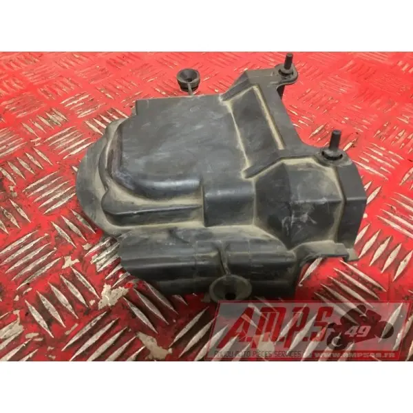 Protection caoutchouc sur boite a air Yamaha 1000 FZS 2001 à 2005FZS1000034563GT90H0-C2397424used