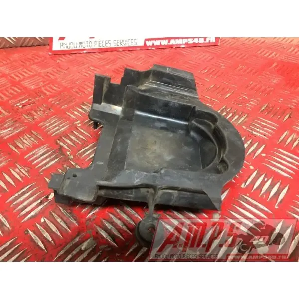 Protection caoutchouc sur boite a air Yamaha 1000 FZS 2001 à 2005FZS1000034563GT90H0-C2397424used