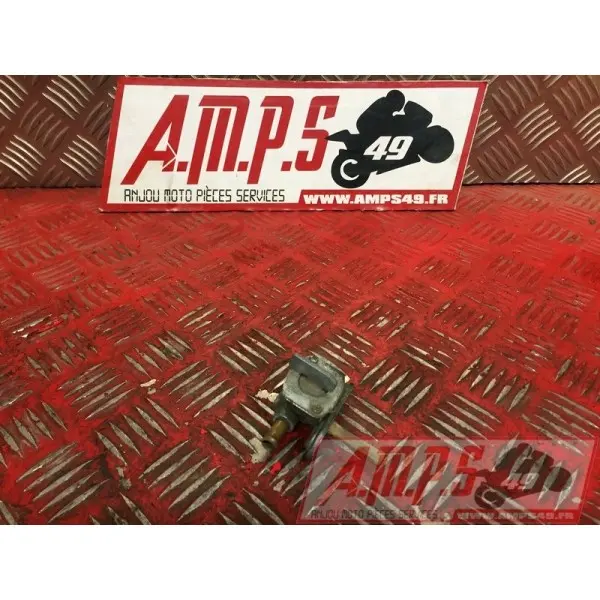 Robinet a carburant Yamaha 1000 FZS 2001 à 2005FZS1000034563GT90H0-C2397431used