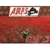 Robinet a carburant Yamaha 1000 FZS 2001 à 2005FZS1000034563GT90H0-C2397431used