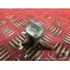 Robinet a carburant Yamaha 1000 FZS 2001 à 2005FZS1000034563GT90H0-C2397431used