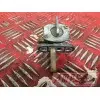 Robinet a carburant Yamaha 1000 FZS 2001 à 2005FZS1000034563GT90H0-C2397431used