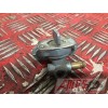 Robinet a carburant Yamaha 1000 FZS 2001 à 2005FZS1000034563GT90H0-C2397431used