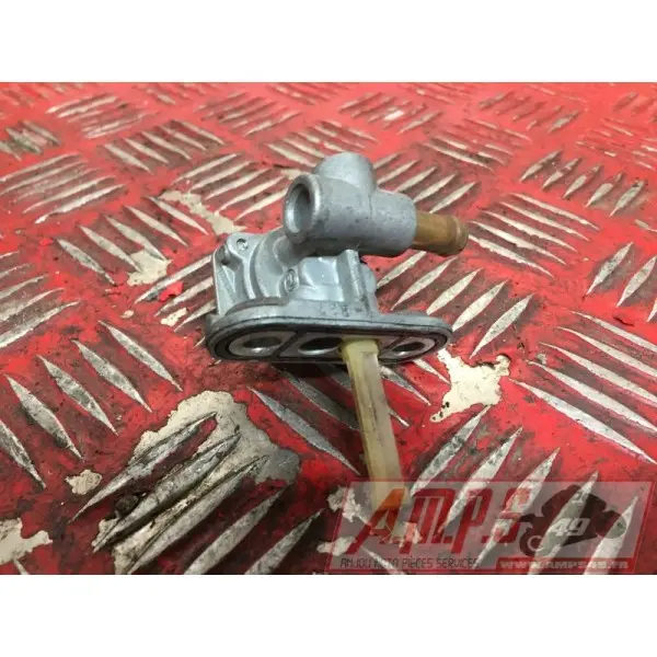 Robinet a carburant Yamaha 1000 FZS 2001 à 2005FZS1000034563GT90H0-C2397431used