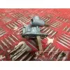 Robinet a carburant Yamaha 1000 FZS 2001 à 2005FZS1000034563GT90H0-C2397431used