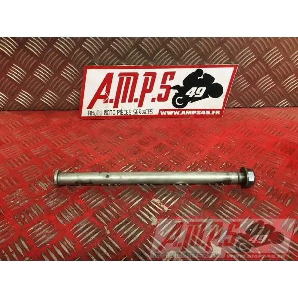 Axe de bras oscillant Yamaha 1000 FZS 2001 à 2005FZS1000034563GT90H0-C2397515used