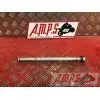 Axe de bras oscillant Yamaha 1000 FZS 2001 à 2005FZS1000034563GT90H0-C2397515used