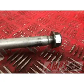 Axe de bras oscillant Yamaha 1000 FZS 2001 à 2005FZS1000034563GT90H0-C2397515used