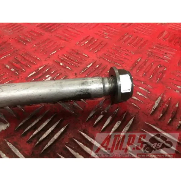 Axe de bras oscillant Yamaha 1000 FZS 2001 à 2005FZS1000034563GT90H0-C2397515used
