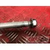 Axe de bras oscillant Yamaha 1000 FZS 2001 à 2005FZS1000034563GT90H0-C2397515used