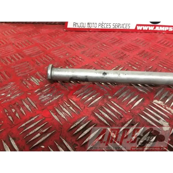 Axe de bras oscillant Yamaha 1000 FZS 2001 à 2005FZS1000034563GT90H0-C2397515used