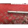 Axe de bras oscillant Yamaha 1000 FZS 2001 à 2005FZS1000034563GT90H0-C2397515used