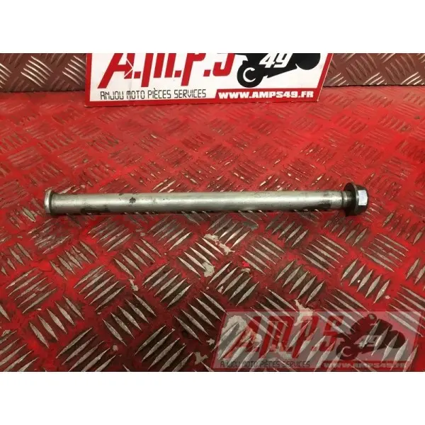Axe de bras oscillant Yamaha 1000 FZS 2001 à 2005FZS1000034563GT90H0-C2397515used