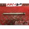 Axe de bras oscillant Yamaha 1000 FZS 2001 à 2005FZS1000034563GT90H0-C2397515used