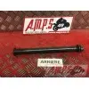 Axe de roue arriere Yamaha 1000 FZS 2001 à 2005FZS1000034563GT90H0-C2397516used