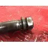 Axe de roue arriere Yamaha 1000 FZS 2001 à 2005FZS1000034563GT90H0-C2397516used