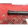 Axe de roue arriere Yamaha 1000 FZS 2001 à 2005FZS1000034563GT90H0-C2397516used