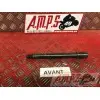 Axe de roue avant Yamaha 1000 FZS 2001 à 2005FZS1000034563GT90H0-C2397518used