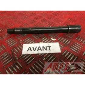 Axe de roue avant Yamaha 1000 FZS 2001 à 2005FZS1000034563GT90H0-C2397518used