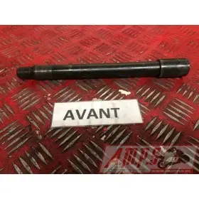 Axe de roue avant Yamaha 1000 FZS 2001 à 2005FZS1000034563GT90H0-C2397518used