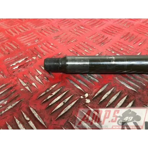 Axe de roue avant Yamaha 1000 FZS 2001 à 2005FZS1000034563GT90H0-C2397518used