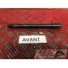 Axe de roue avant Yamaha 1000 FZS 2001 à 2005FZS1000034563GT90H0-C2397518used