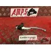Cocotte d'embrayage avec levier Yamaha 1000 FZS 2001 à 2005FZS1000034563GT90H0-C2397495used