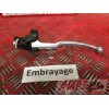 Cocotte d'embrayage avec levier Yamaha 1000 FZS 2001 à 2005FZS1000034563GT90H0-C2397495used