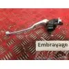 Cocotte d'embrayage avec levier Yamaha 1000 FZS 2001 à 2005FZS1000034563GT90H0-C2397495used