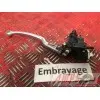 Cocotte d'embrayage avec levier Yamaha 1000 FZS 2001 à 2005FZS1000034563GT90H0-C2397495used