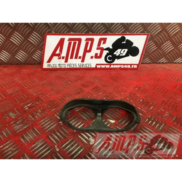 Joint de feu arriere Yamaha 1000 FZS 2001 à 2005FZS1000034563GT90H0-C2397503used