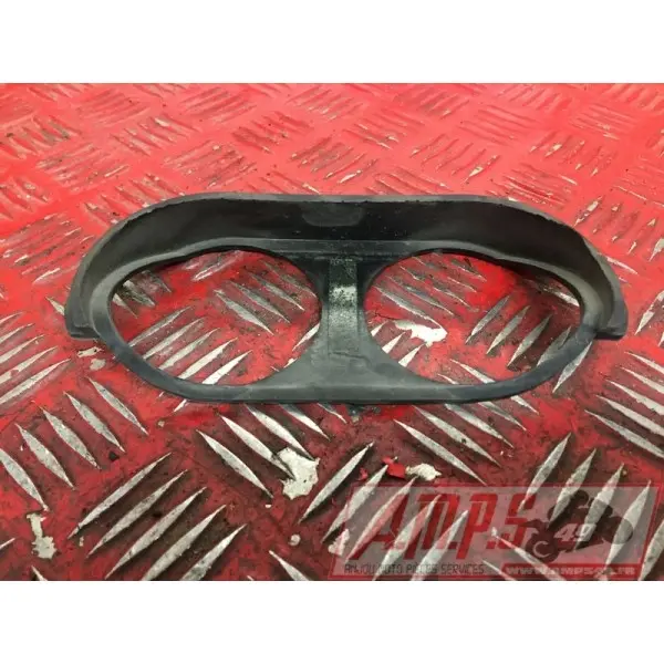 Joint de feu arriere Yamaha 1000 FZS 2001 à 2005FZS1000034563GT90H0-C2397503used