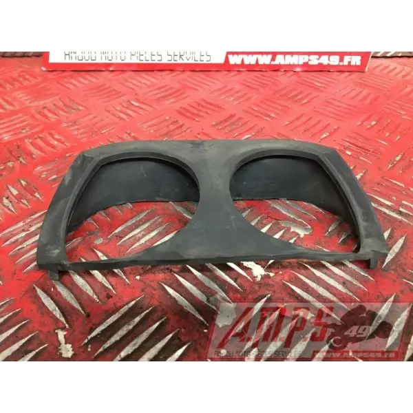 Joint de feu arriere Yamaha 1000 FZS 2001 à 2005FZS1000034563GT90H0-C2397503used